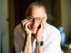 David Sedaris examines ageing with ‘curiosity and grim glee’ in new essays