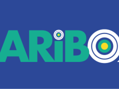 The Caribbean Oxford Initiative (CaribOx)