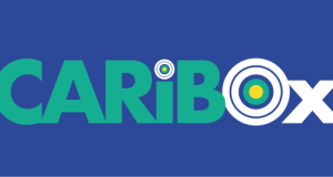 The Caribbean Oxford Initiative (CaribOx)