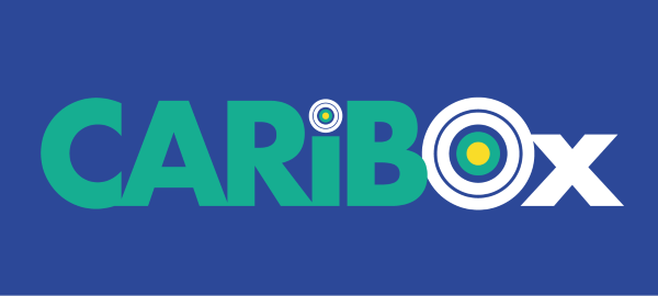 The Caribbean Oxford Initiative (CaribOx)
