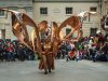 Celebrate Caribbean culture at Royal Museums Greenwich (UK)