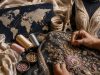 India exports $177 mn; may make 90% of luxury embroidery—no credit