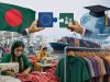 Can Bangladesh hold on to its EU edge after LDC graduation?