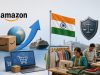 Amazon-AEPC’s $80 bn goal rewires India’s apparel exports