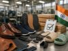 India amends footwear QCOs to ease compliance