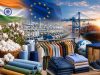 India-EU FTA: 63% cotton basket could cap apparel export gains