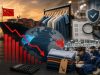 China’s apparel got cheaper but US imports still fell 42.8%