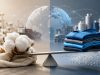 US tariffs favour cotton, yet it loses in 6 of 8 categories