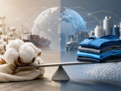 US tariffs favour cotton, yet it loses in 6 of 8 categories