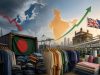 Bangladesh’s EU export decline points to a shift in apparel sourcing