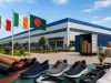 Italian-Irish venture to set up footwear factory in Bangladesh