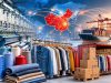 China’s apparel decline hides its grip on the textile supply chain