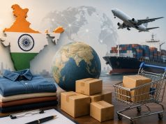 DGFT’s RCMC relief proposal limited by ₹10,000 shipment cap