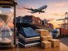 US apparel importers face brief tariff window before section 301