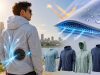 UV-resistant and fan-powered: India’s next performance fabric frontier