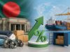 Bangladesh doubles ERQ for goods, exporters relying heavily on imports
