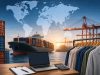The net-tariff ledger: Who actually pays more on July 24
