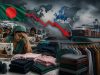 EU slowdown deepens Bangladesh apparel industry concerns