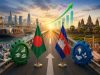 Beyond duty-free: Bangladesh, Cambodia brace for post-LDC era
