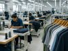 Is this the reset Sri Lankan apparel industry needed?