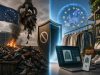 EU’s July 19 compliance cliff rewrites global apparel sourcing