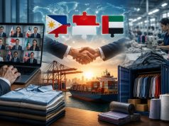 UK backs Philippines’ path towards CPTPP accession