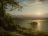 Exhibition: “El sentido de lo bello—Seis siglos de pintura del Museo de Arte de Ponce”