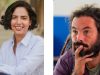 Lecture— “Trópico agridulce”: Dialogue on agroecology and the cultural history of food in Puerto Rico