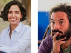 Lecture— “Trópico agridulce”: Dialogue on agroecology and the cultural history of food in Puerto Rico