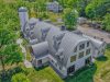 6 warm and welcoming farmhouses
