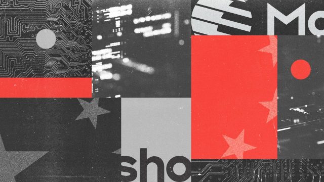 AI: China’s ‘open-weight’ models might be the future