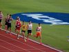 ‘There would be no college sports without the colleges themselves’