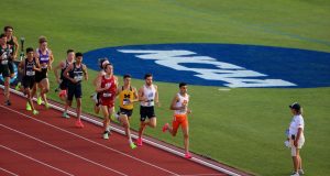 ‘There would be no college sports without the colleges themselves’