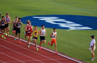 ‘There would be no college sports without the colleges themselves’