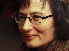 Fiona Sampson’s 6 favorite books detailing life histories