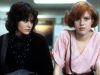 The 8 best coming-of-age movies of all time