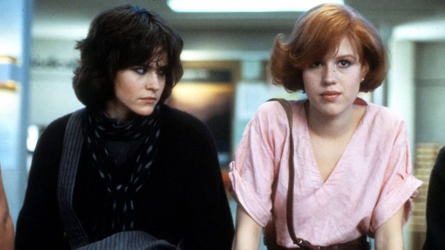The 8 best coming-of-age movies of all time