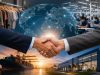 PDS, Busana Apparel to build next gen of global apparel manufacturing