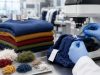 54% of tested tops fail EU fibre checks in $68 bn trade