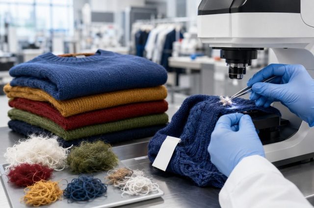 54% of tested tops fail EU fibre checks in $68 bn trade