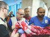 Life Support: a devastating account of life in Gaza