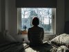 Is mortgage protection insurance necessary for homeowners?