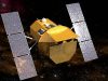 Nasa’s mission to save a sinking space telescope