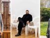 Hew Locke among artists for Skulptur Projekte Münster 2027