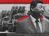 Is the Russia-China relationship a threat to Nato?