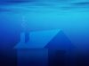 Hitting the ocean floor: Scientists could soon live undersea