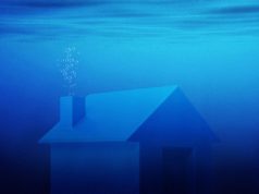 Hitting the ocean floor: Scientists could soon live undersea