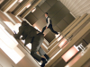 Christopher Nolan’s best films of all time