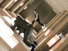 Christopher Nolan’s best films of all time