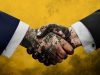 Can anything salvage peace between US and Iran?
